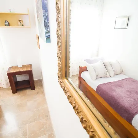 Apartment Feel At Malaga